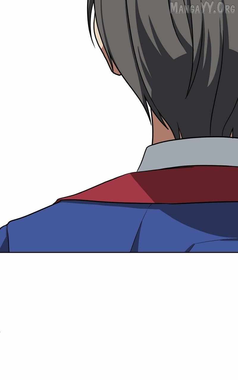 Read Change Me chapter 38 image 24 on Lezhin