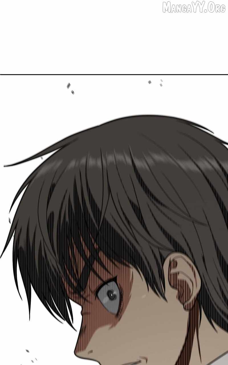 Read Change Me chapter 38 image 25 on Lezhin
