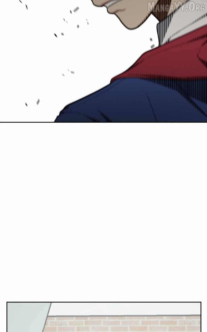 Read Change Me chapter 38 image 26 on Lezhin
