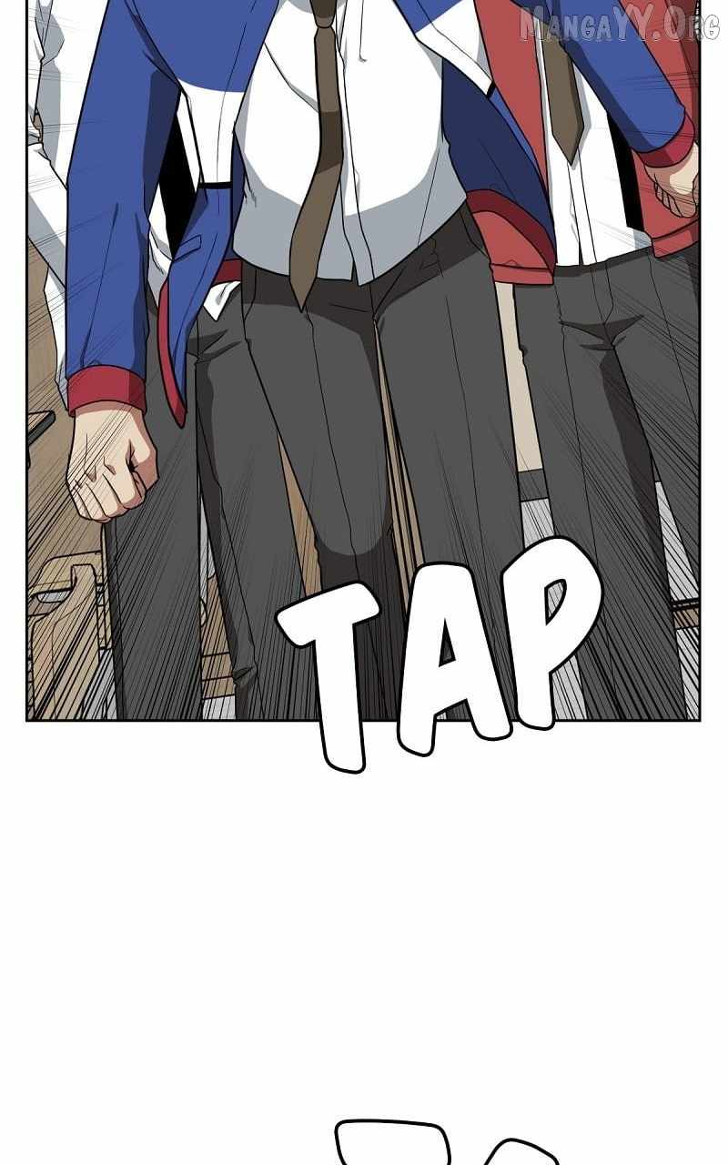 Read Change Me chapter 38 image 30 on Lezhin