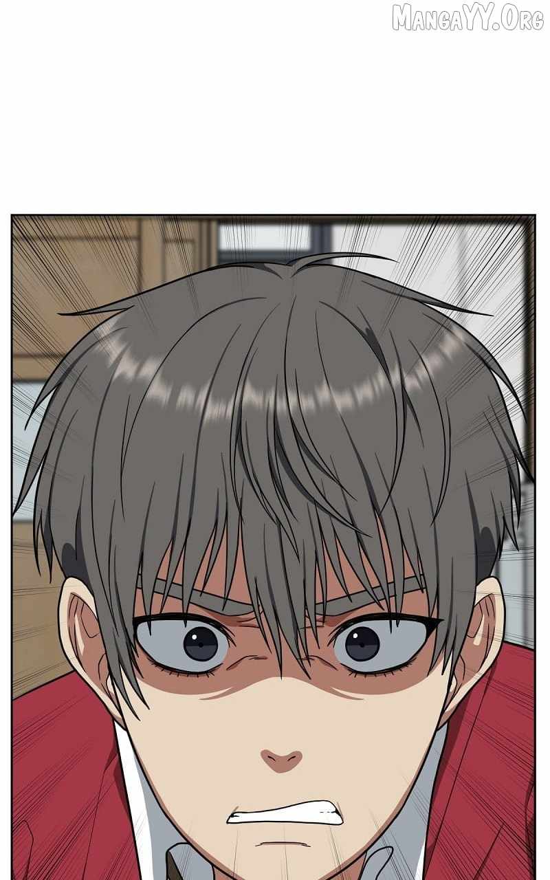 Read Change Me chapter 38 image 34 on Lezhin
