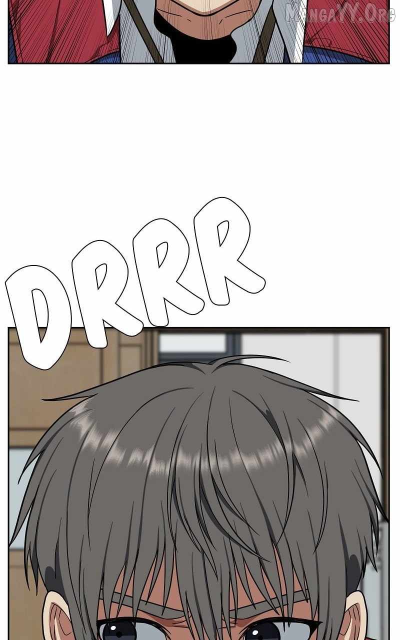 Read Change Me chapter 38 image 35 on Lezhin