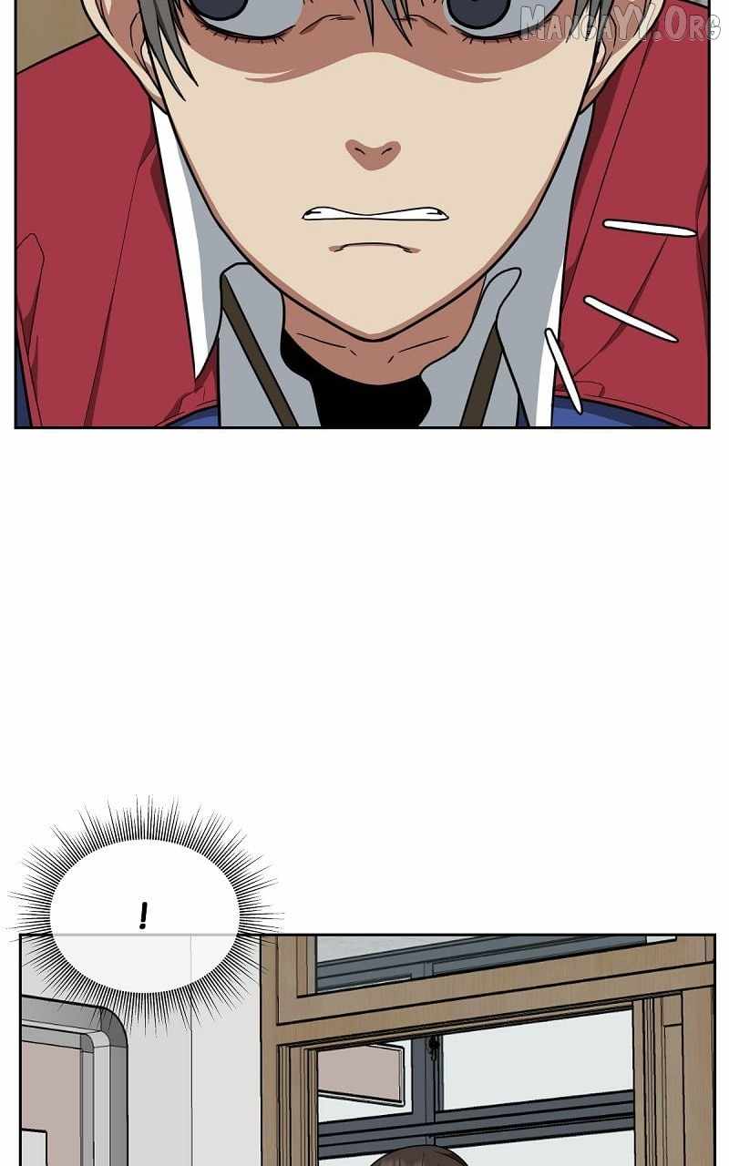 Read Change Me chapter 38 image 36 on Lezhin