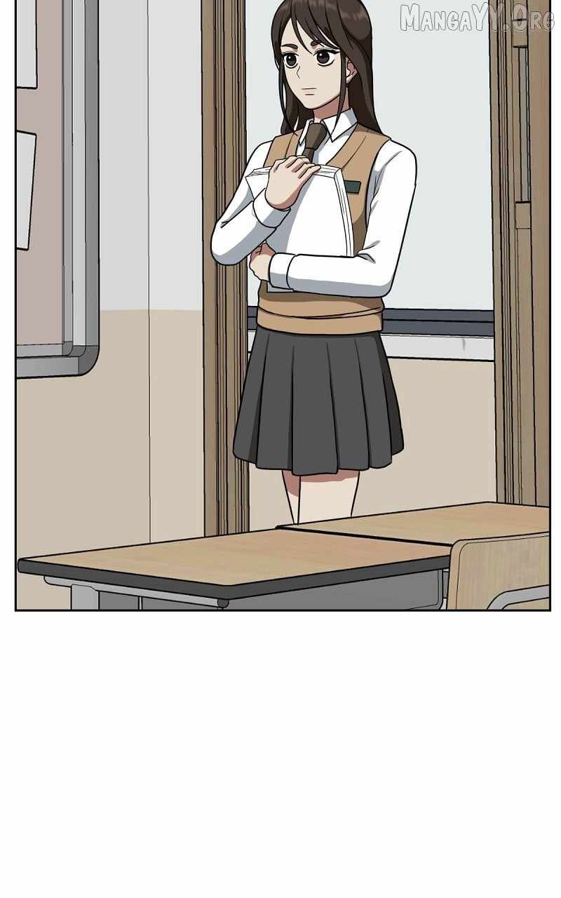 Read Change Me chapter 38 image 37 on Lezhin
