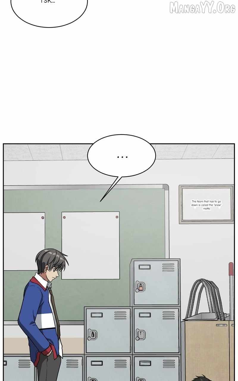 Read Change Me chapter 38 image 39 on Lezhin