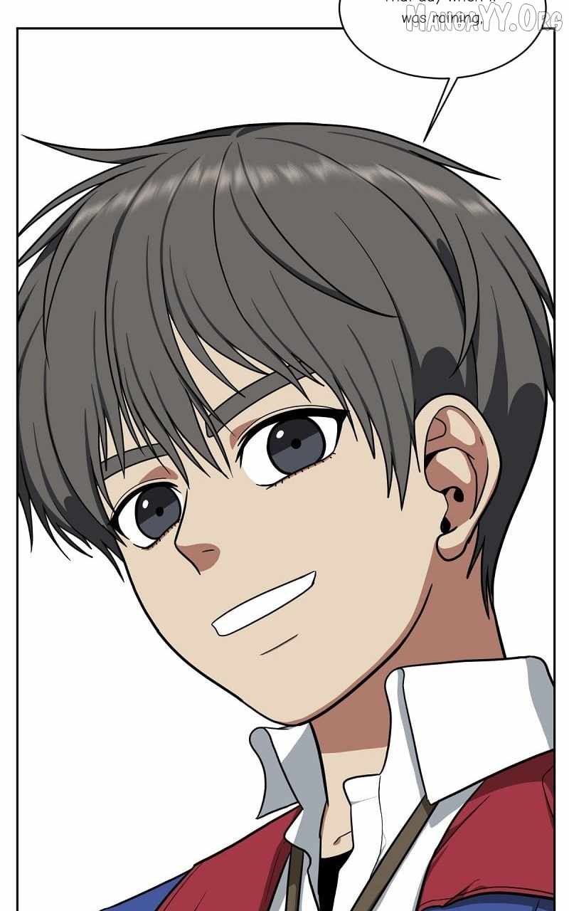 Read Change Me chapter 38 image 4 on Lezhin