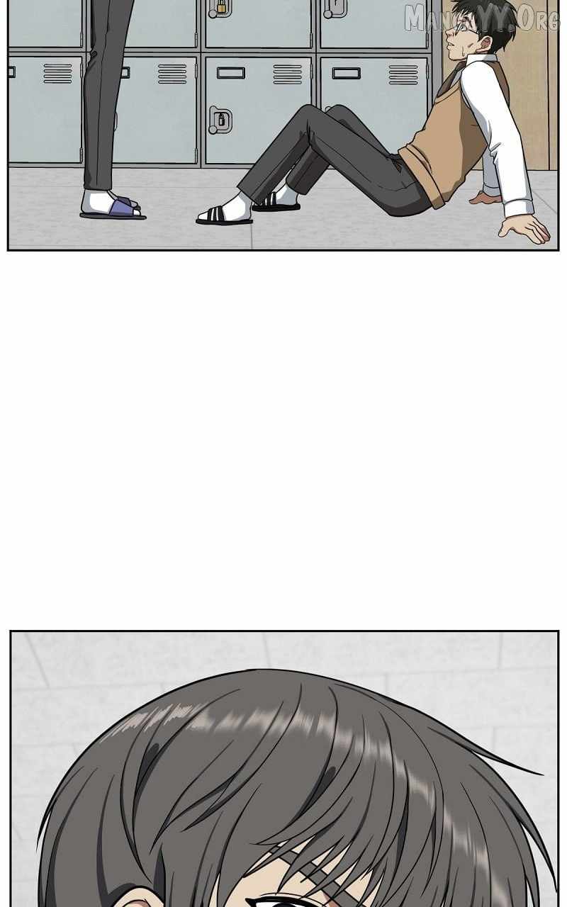 Read Change Me chapter 38 image 40 on Lezhin