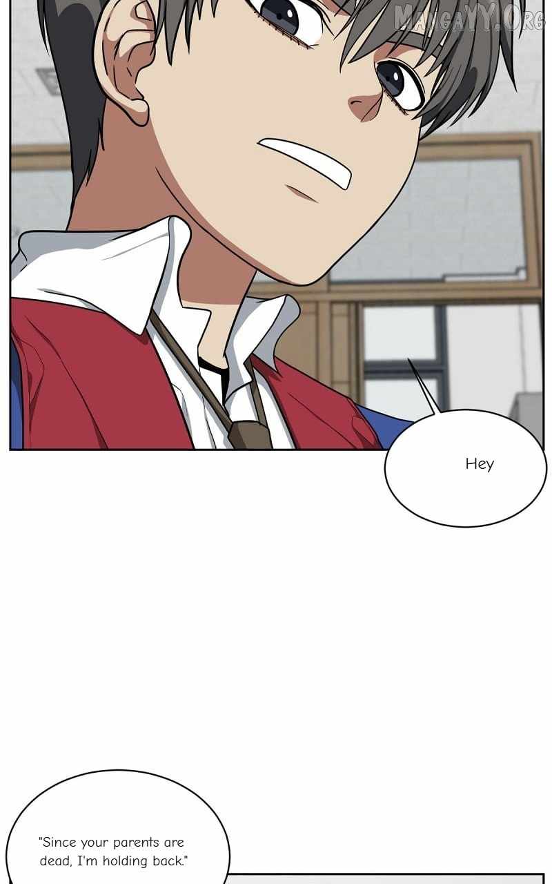Read Change Me chapter 38 image 41 on Lezhin