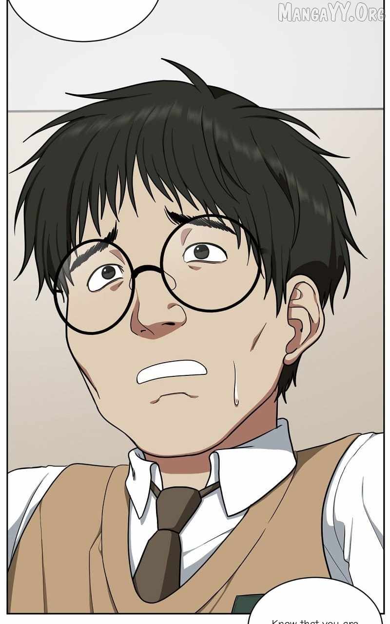 Read Change Me chapter 38 image 42 on Lezhin