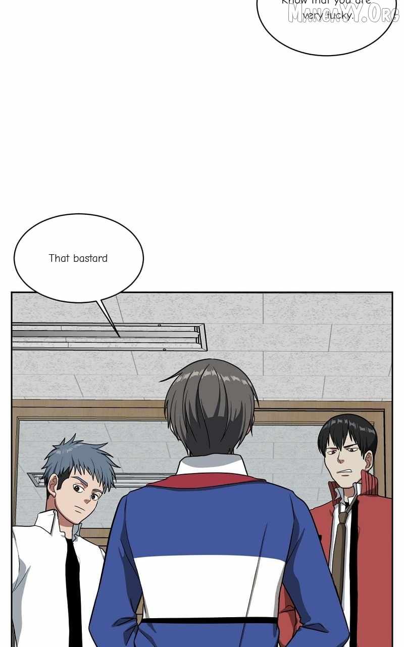 Read Change Me chapter 38 image 43 on Lezhin