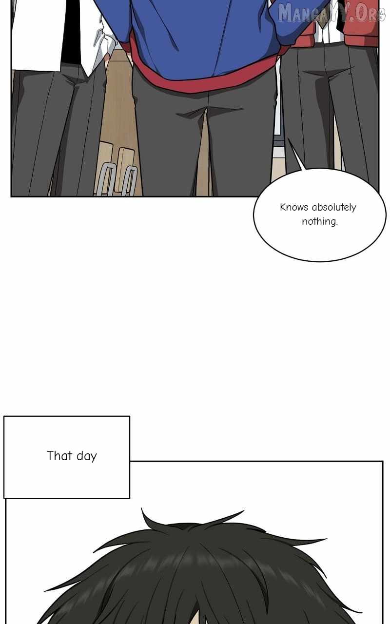 Read Change Me chapter 38 image 44 on Lezhin