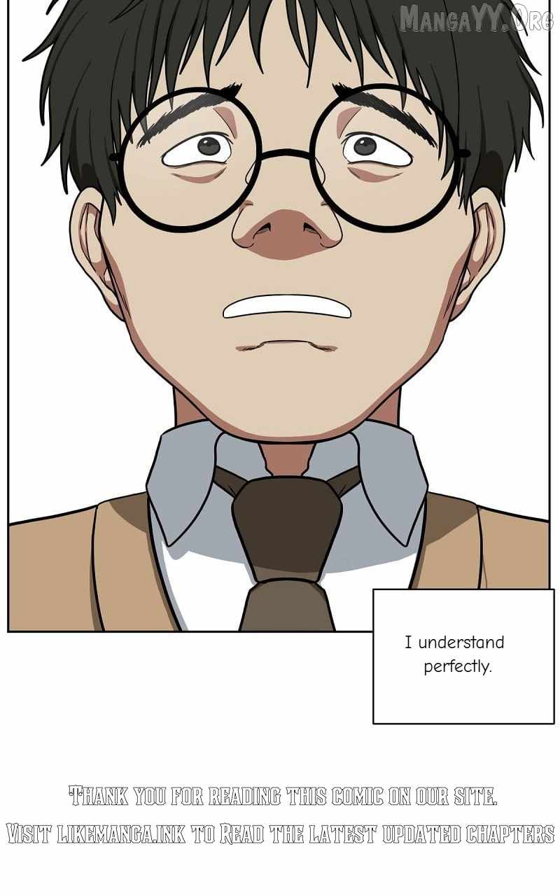 Read Change Me chapter 38 image 45 on Lezhin