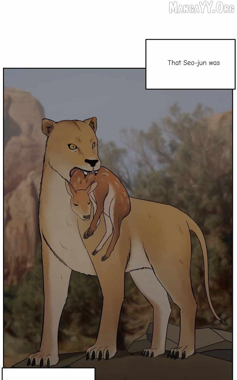 Read Change Me chapter 38 image 46 on Lezhin
