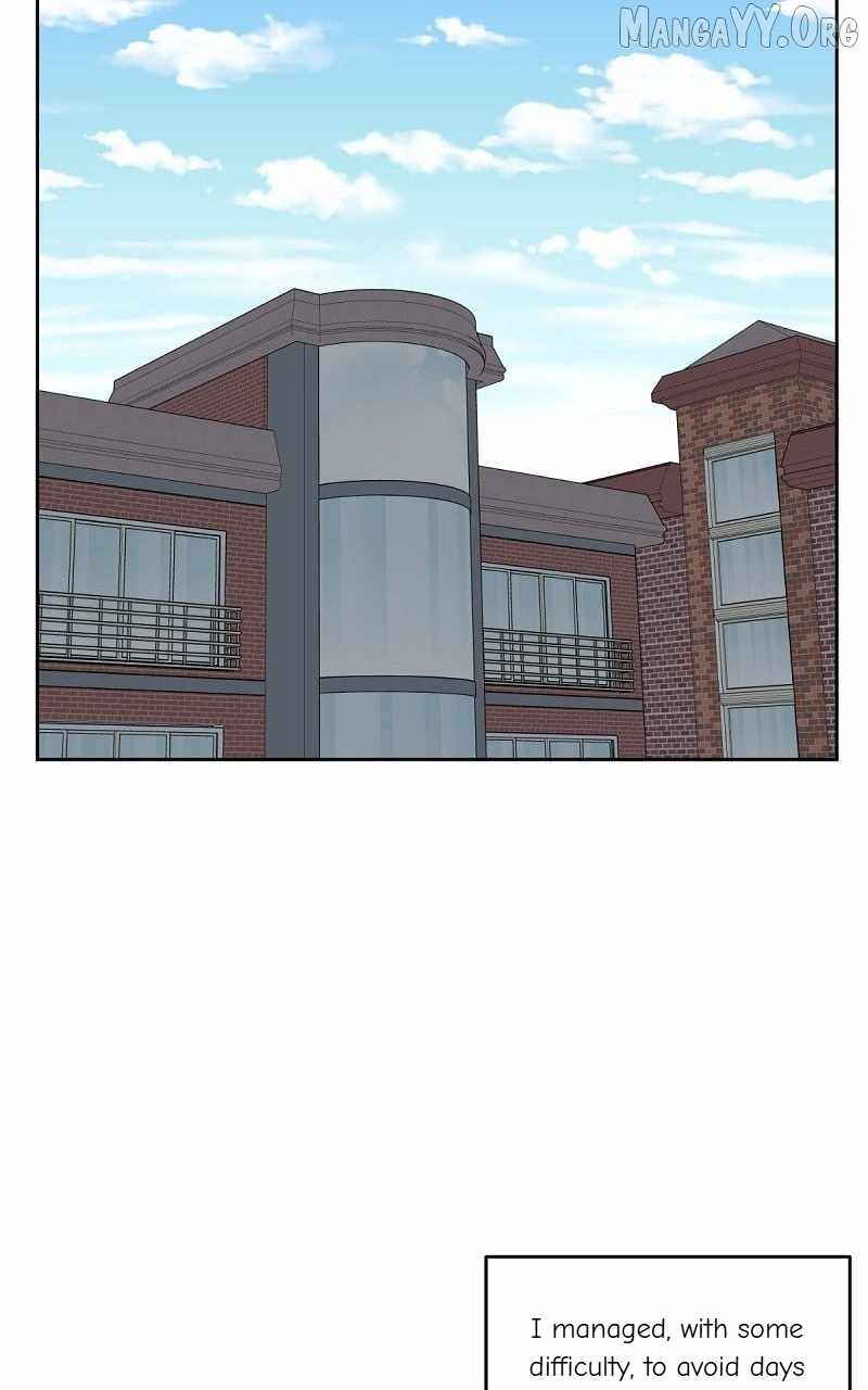 Read Change Me chapter 38 image 49 on Lezhin