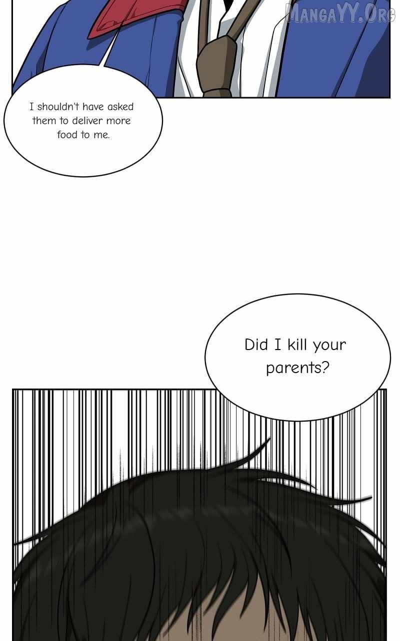 Read Change Me chapter 38 image 5 on Lezhin