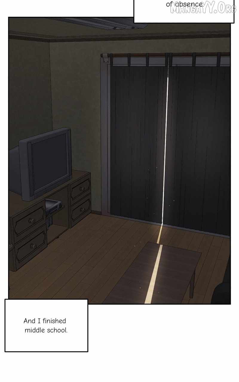Read Change Me chapter 38 image 50 on Lezhin