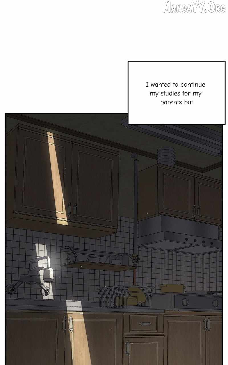 Read Change Me chapter 38 image 51 on Lezhin