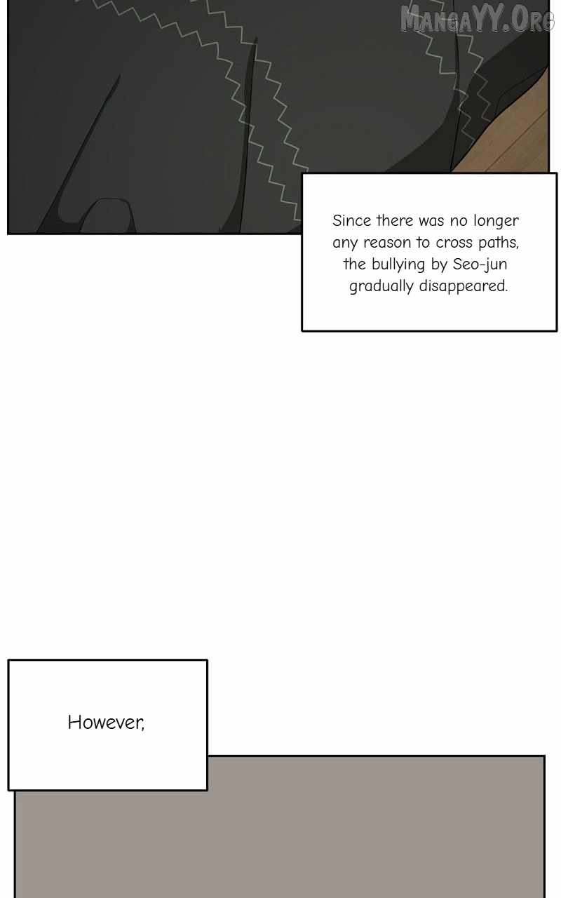 Read Change Me chapter 38 image 53 on Lezhin