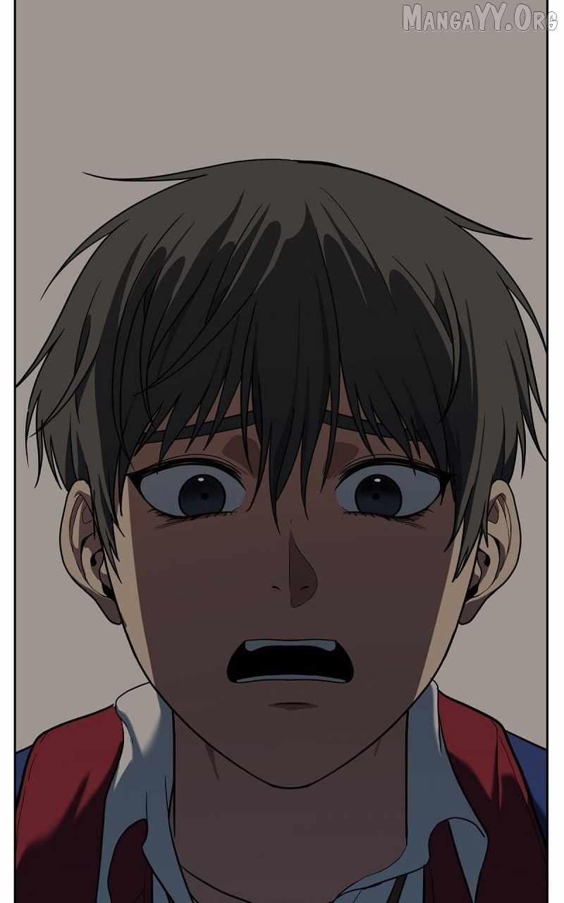 Read Change Me chapter 38 image 54 on Lezhin