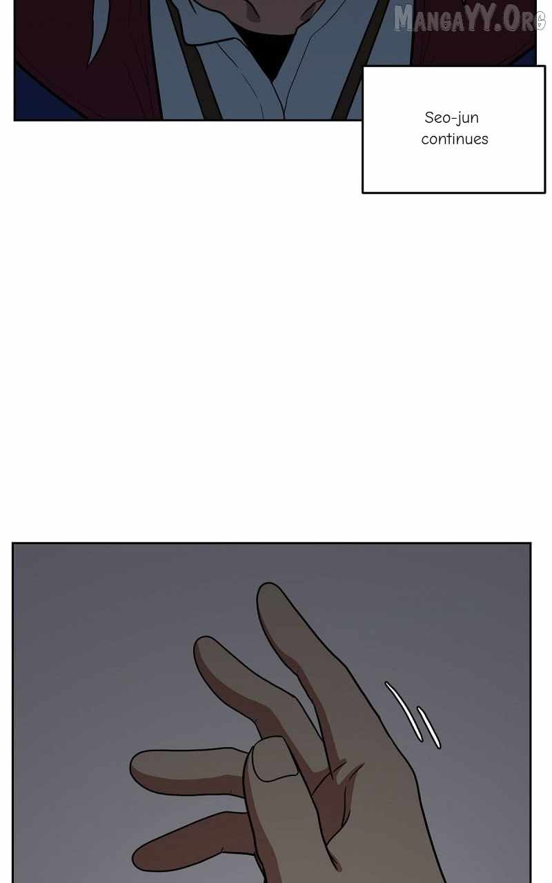 Read Change Me chapter 38 image 55 on Lezhin