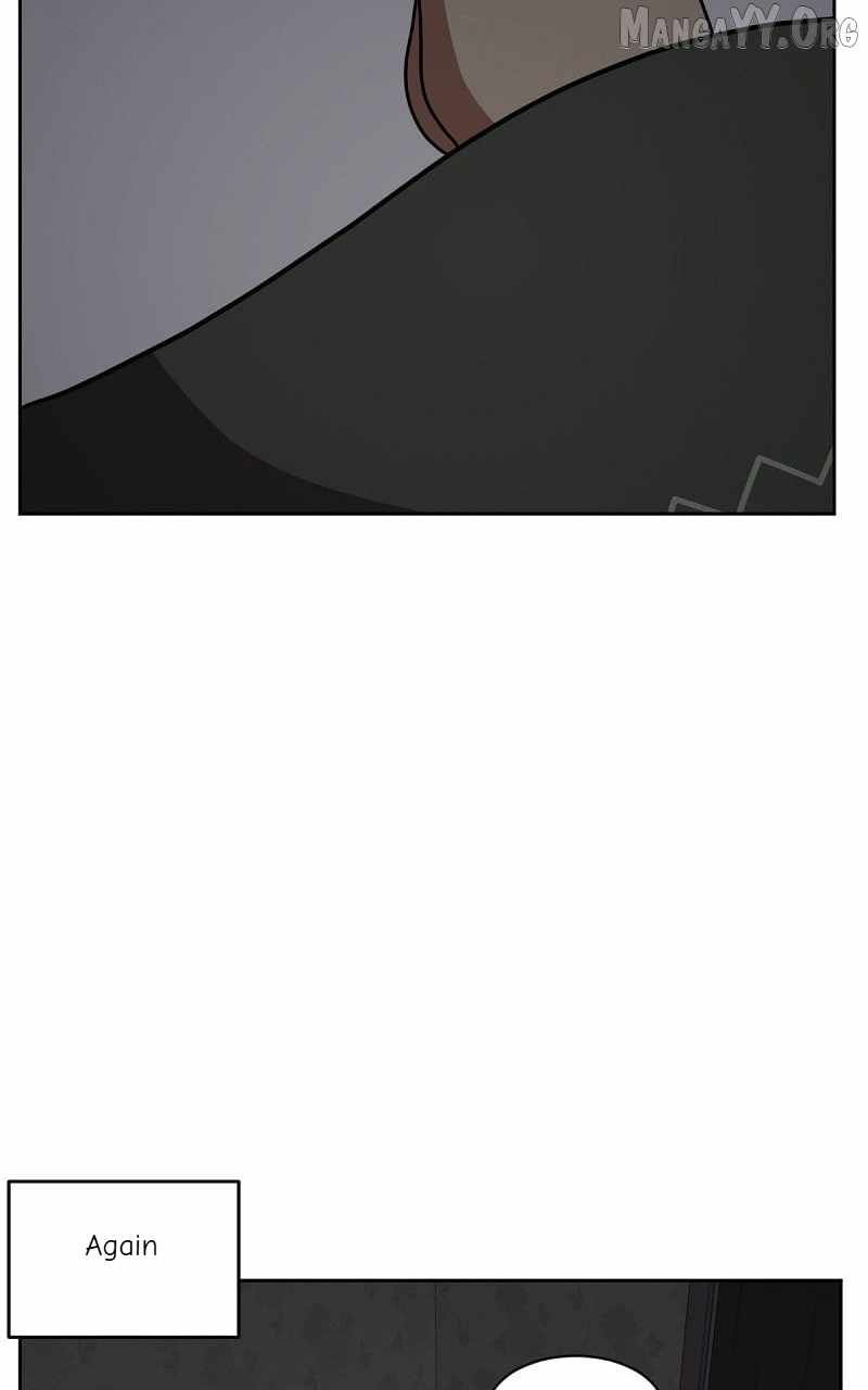 Read Change Me chapter 38 image 56 on Lezhin