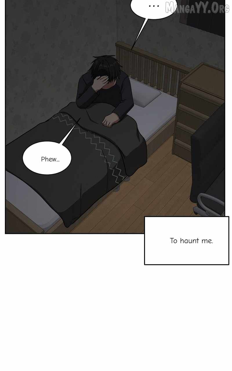 Read Change Me chapter 38 image 57 on Lezhin