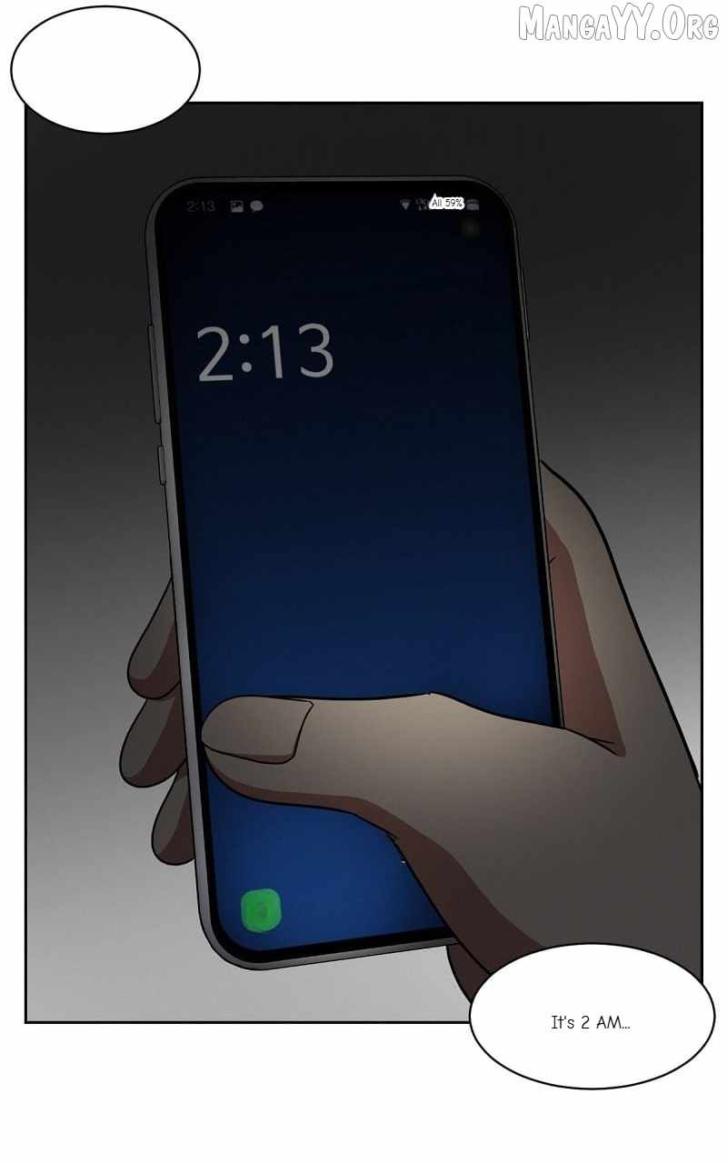 Read Change Me chapter 38 image 58 on Lezhin