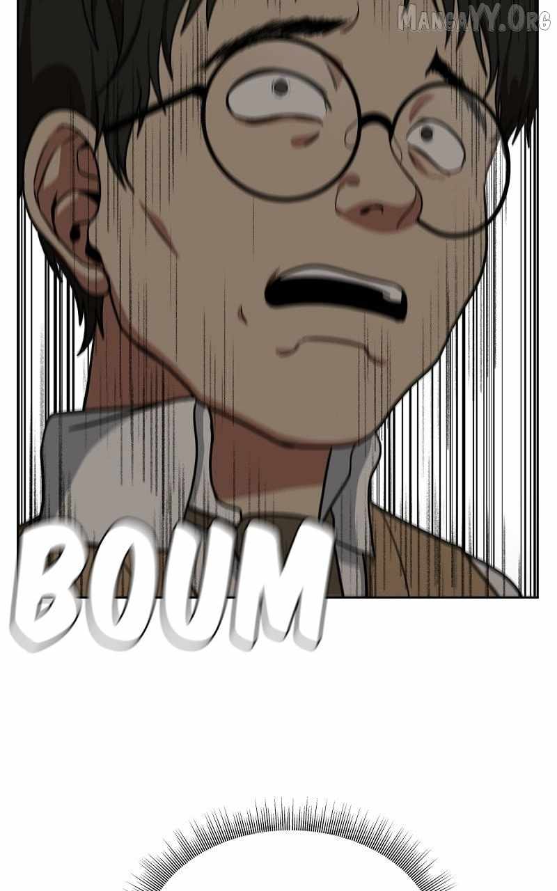 Read Change Me chapter 38 image 6 on Lezhin