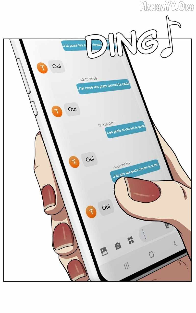 Read Change Me chapter 38 image 62 on Lezhin