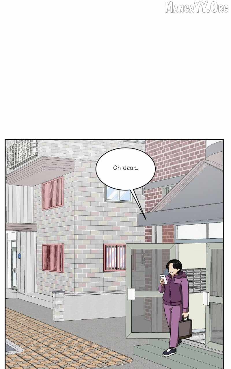 Read Change Me chapter 38 image 63 on Lezhin