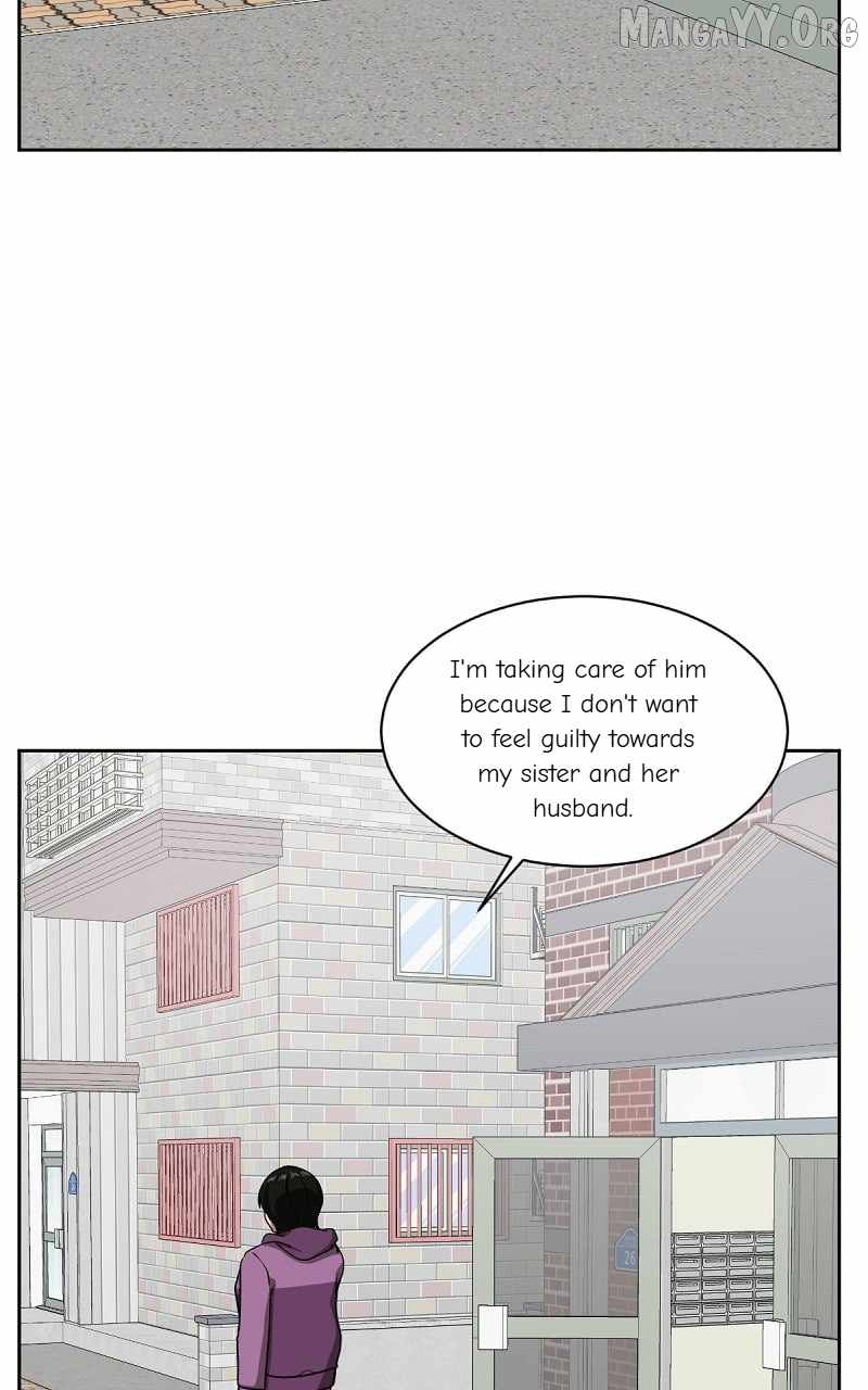 Read Change Me chapter 38 image 64 on Lezhin