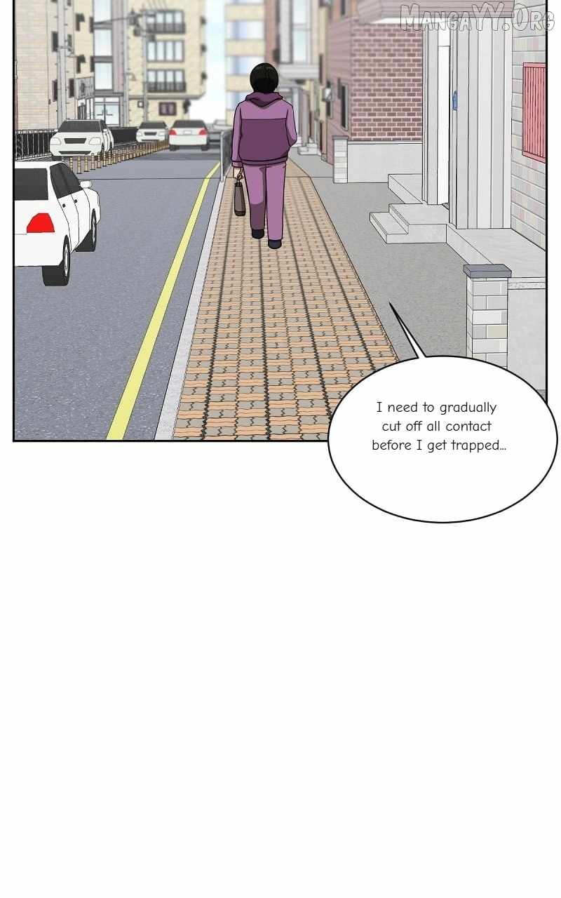 Read Change Me chapter 38 image 66 on Lezhin