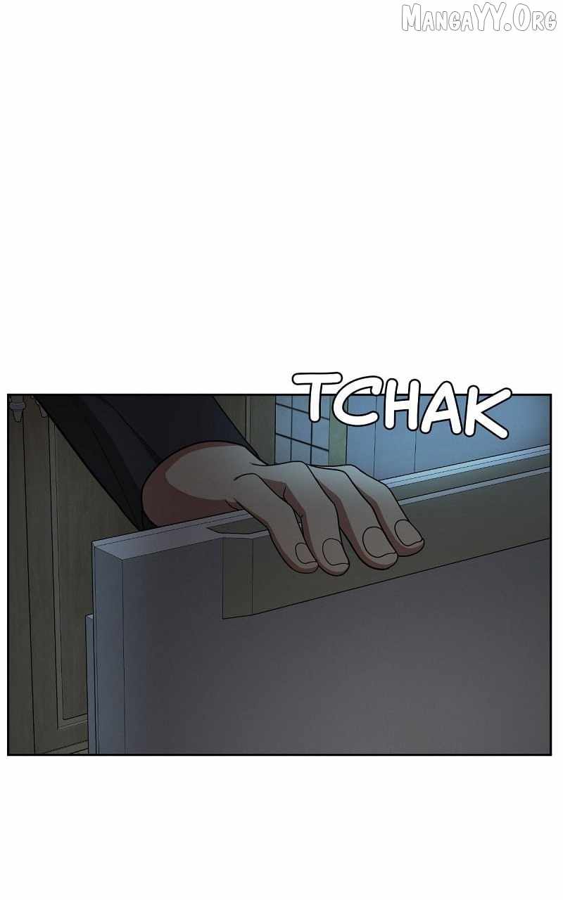 Read Change Me chapter 38 image 69 on Lezhin