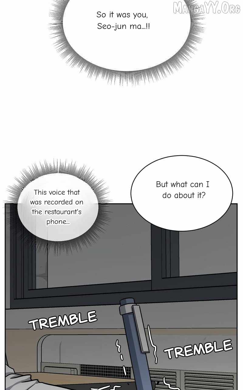 Read Change Me chapter 38 image 7 on Lezhin