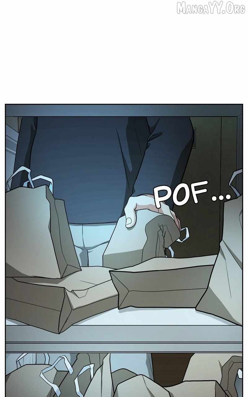 Read Change Me chapter 38 image 70 on Lezhin
