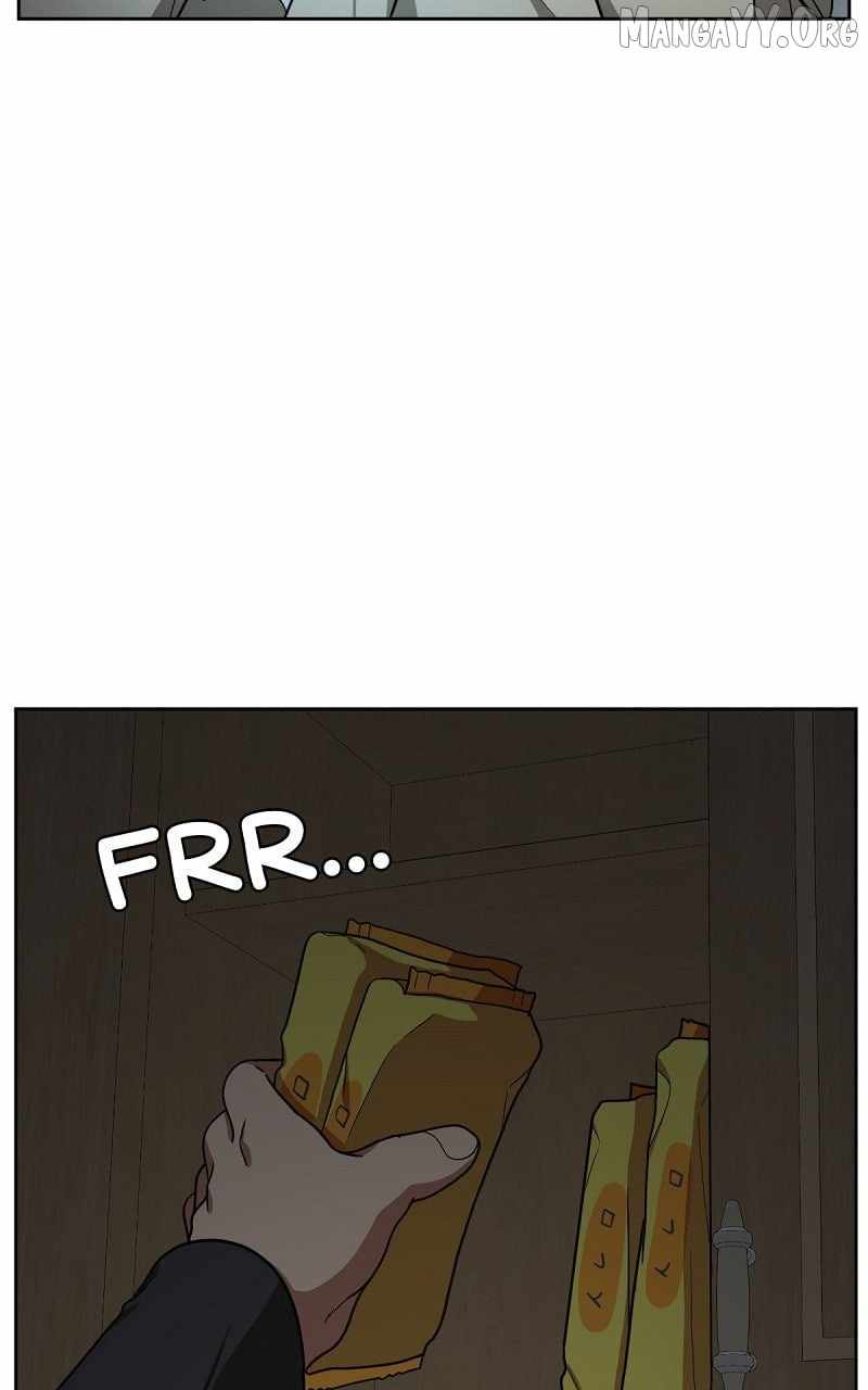Read Change Me chapter 38 image 71 on Lezhin
