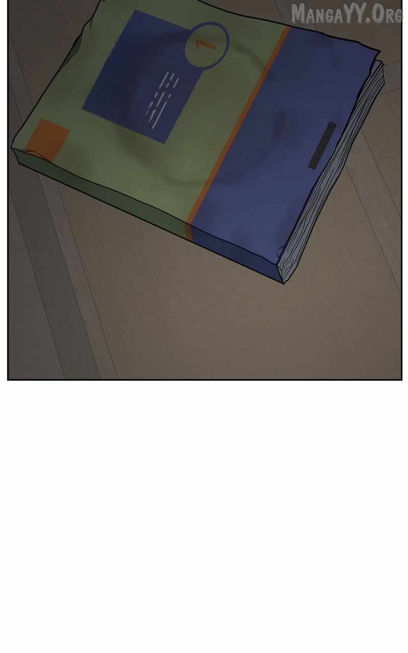 Read Change Me chapter 38 image 74 on Lezhin