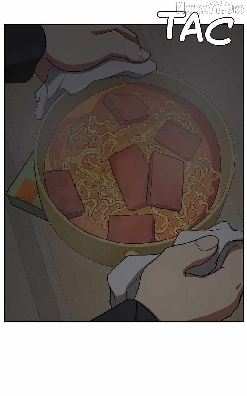 Read Change Me chapter 38 image 75 on Lezhin