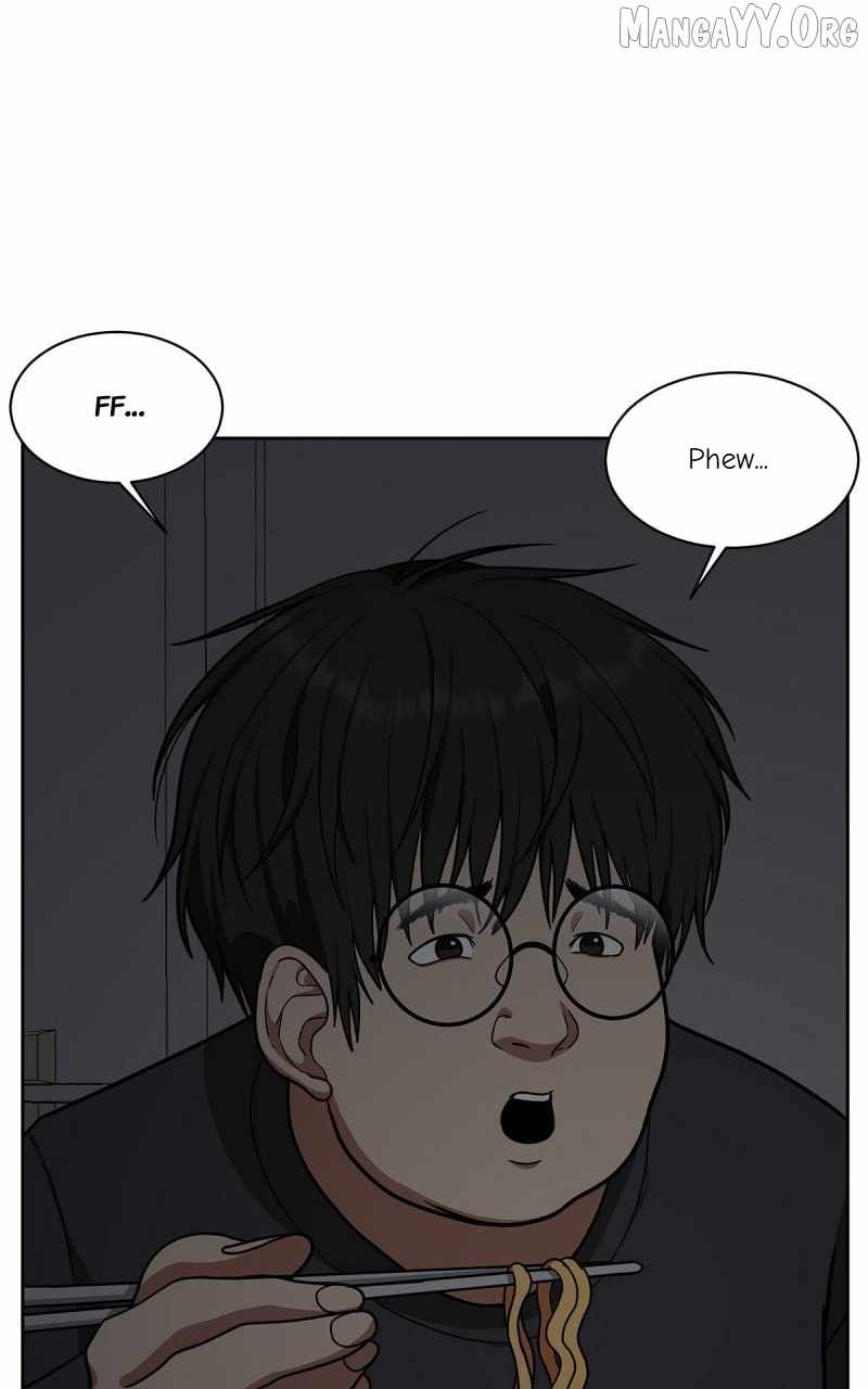Read Change Me chapter 38 image 76 on Lezhin