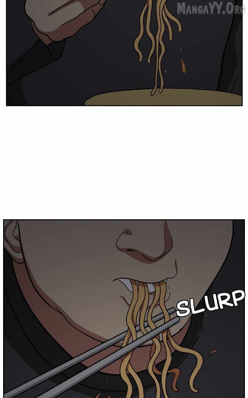 Read Change Me chapter 38 image 77 on Lezhin