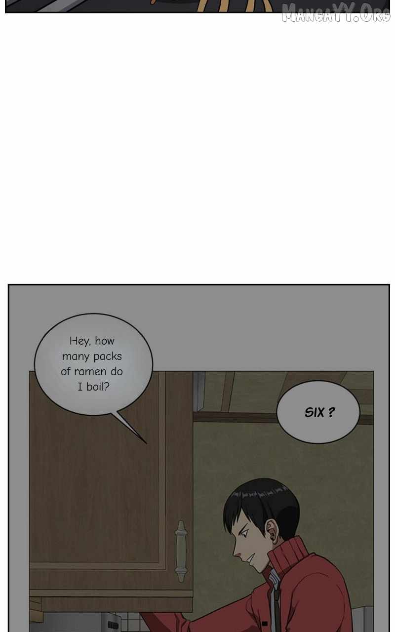 Read Change Me chapter 38 image 78 on Lezhin