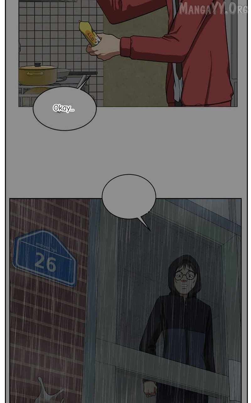 Read Change Me chapter 38 image 79 on Lezhin