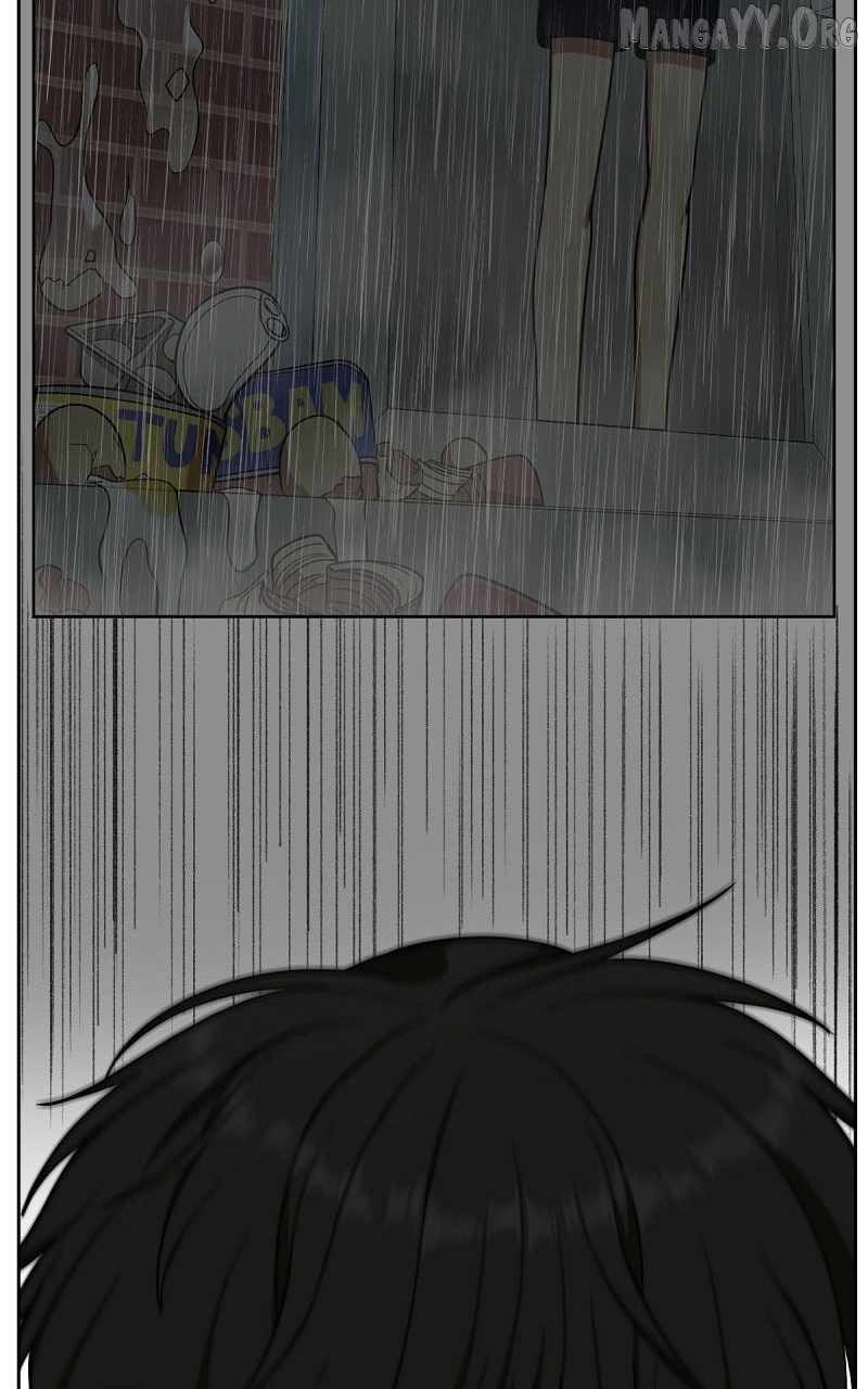 Read Change Me chapter 38 image 80 on Lezhin