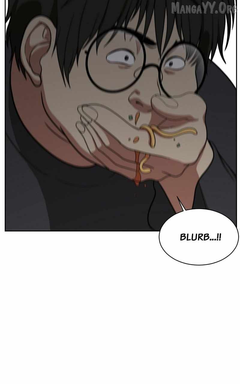 Read Change Me chapter 38 image 81 on Lezhin
