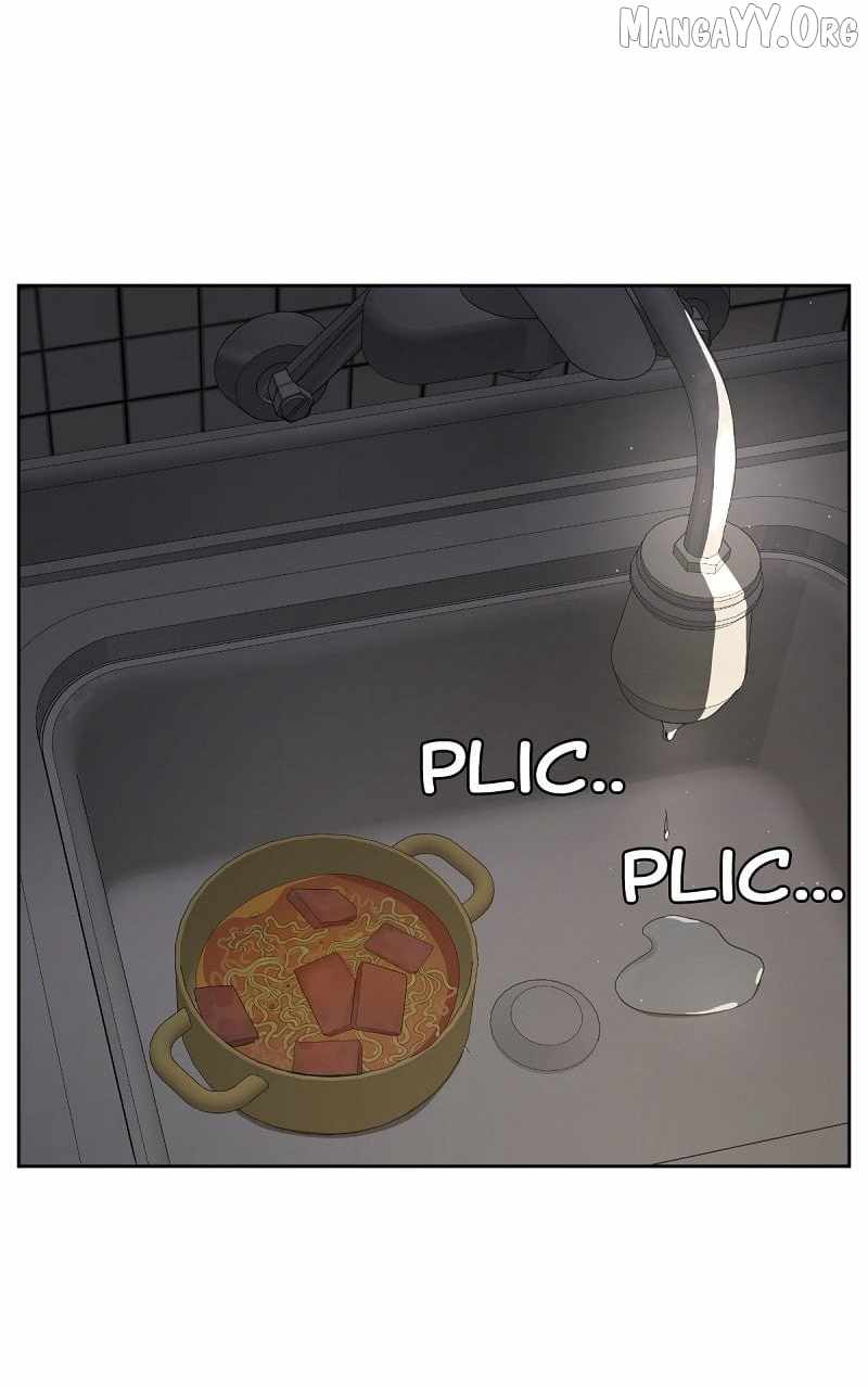 Read Change Me chapter 38 image 82 on Lezhin