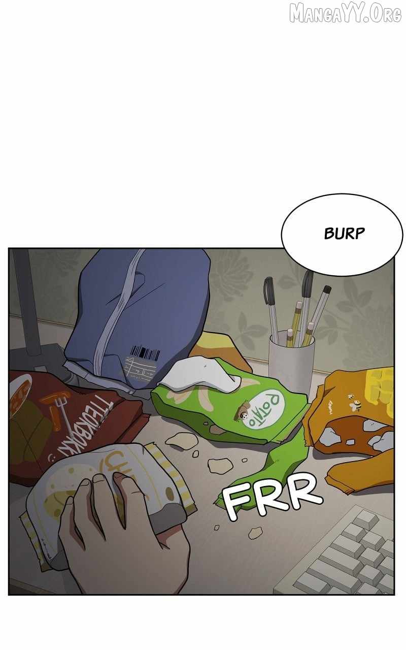 Read Change Me chapter 38 image 84 on Lezhin