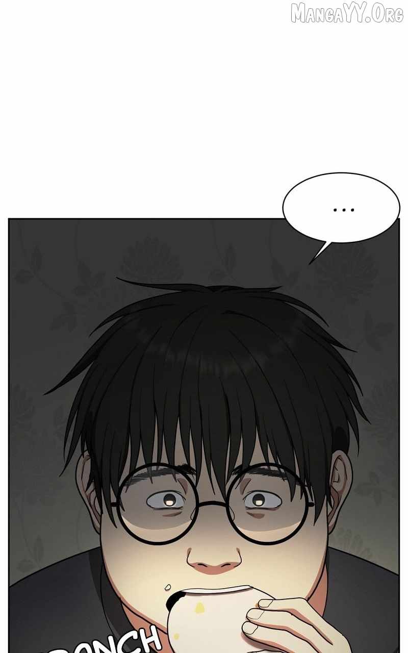 Read Change Me chapter 38 image 85 on Lezhin