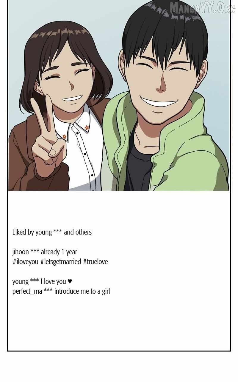 Read Change Me chapter 38 image 87 on Lezhin