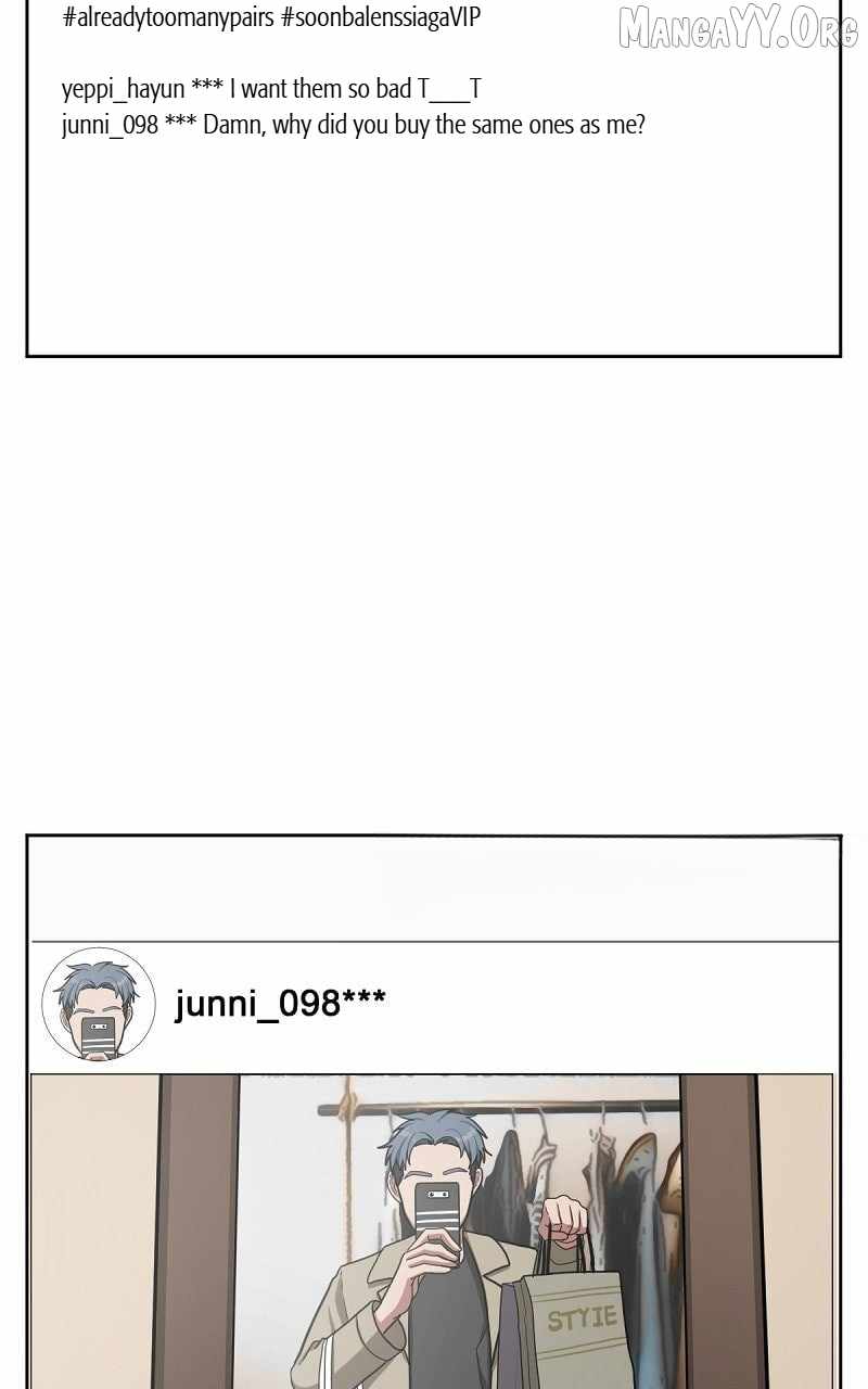Read Change Me chapter 38 image 89 on Lezhin