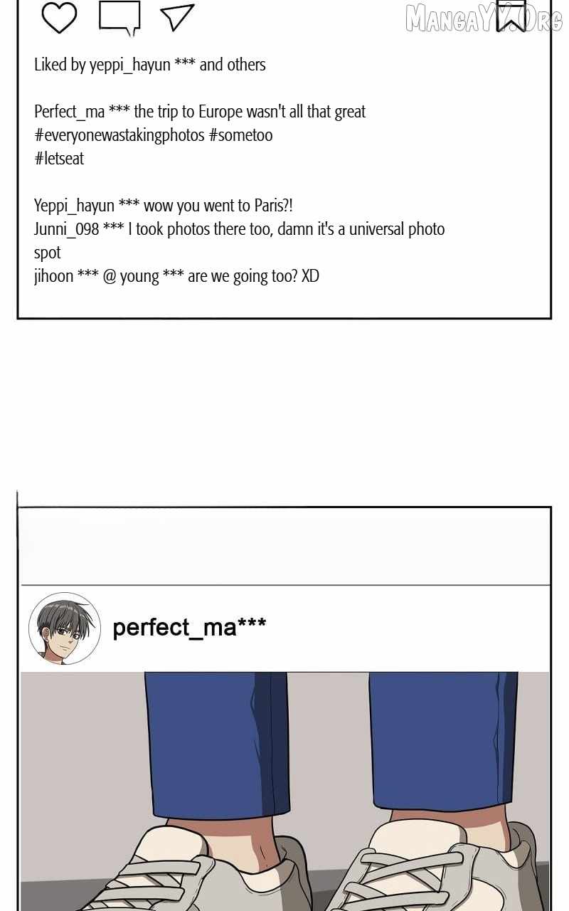 Read Change Me chapter 38 image 96 on Lezhin